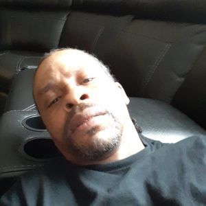 Meet your Posher, Darryl